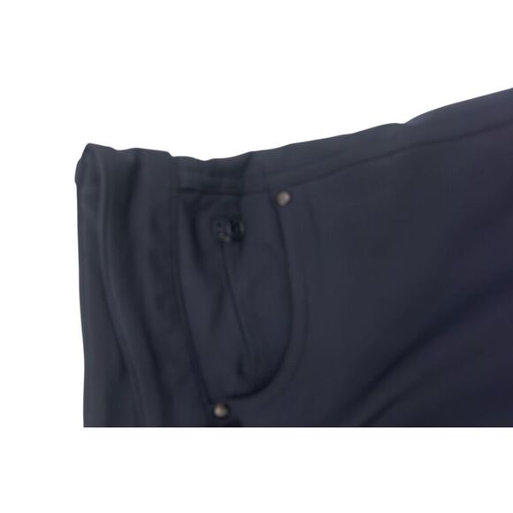Lululemon Navy Blue Pants estimated size 6 to 8 - Picture 8 of 16